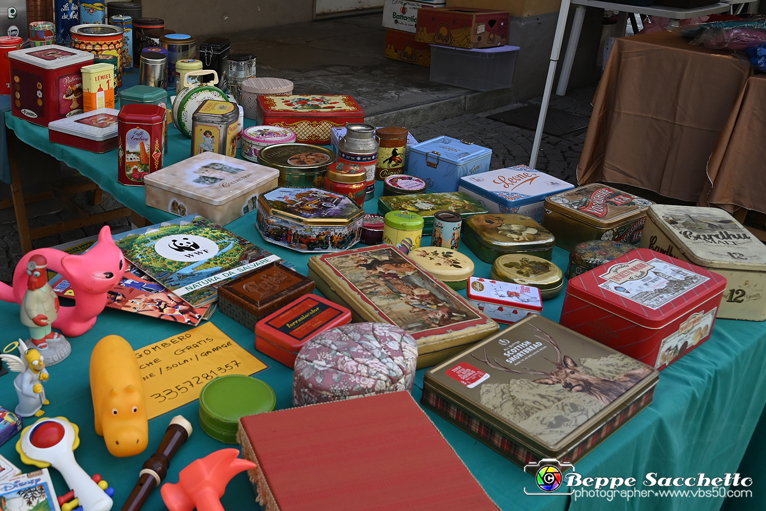 VBS_8241 - Mercatino dell'Antiquariato e dell'Hobbismo.jpg